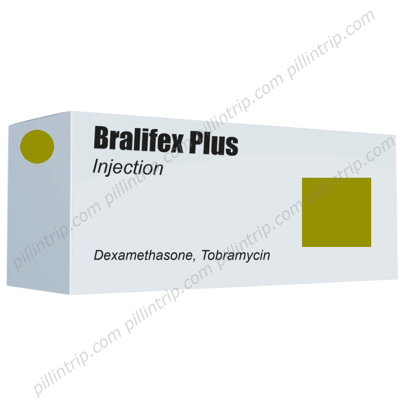 Drug photo